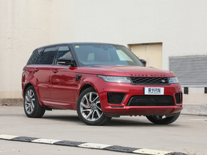 20183.0 V6 hЄDYNAMIC w^