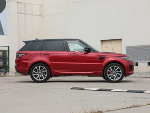 20183.0 V6 hЄDYNAMIC w^