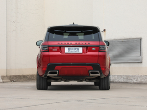 20183.0 V6 hЄDYNAMIC 	