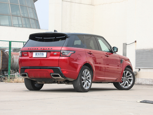 20183.0 V6 hЄDYNAMIC w^