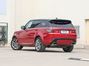 20183.0 V6 hЄDYNAMIC 45