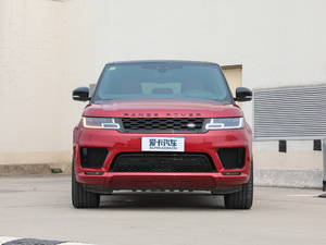 20183.0 V6 hЄDYNAMIC ^