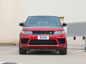 20183.0 V6 hЄDYNAMIC ^