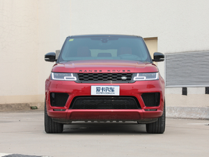 20183.0 V6 hЄDYNAMIC ^