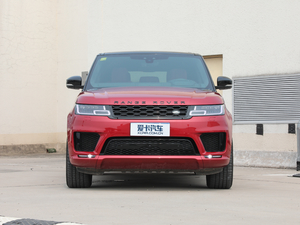 20183.0 V6 hЄDYNAMIC ^