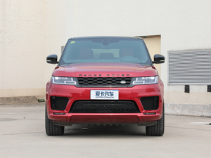 20183.0 V6 hЄDYNAMIC ^