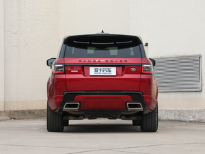 20183.0 V6 hЄDYNAMIC ^