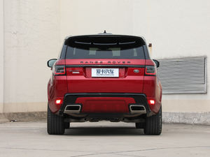 20183.0 V6 hЄDYNAMIC ^