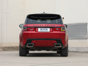 20183.0 V6 hЄDYNAMIC ^