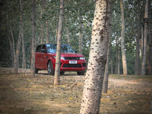 20183.0 V6 hЄDYNAMIC ^