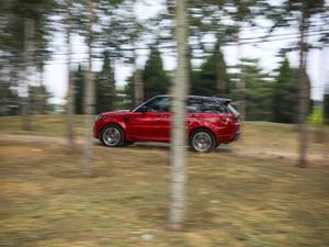 20183.0 V6 hЄDYNAMIC ^