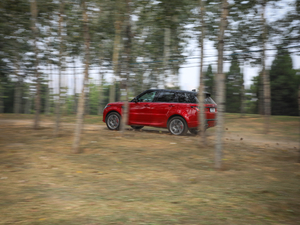 20183.0 V6 hЄDYNAMIC ^