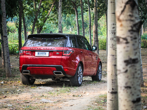 20183.0 V6 hЄDYNAMIC ^