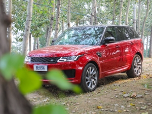 20183.0 V6 hЄDYNAMIC ^