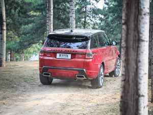 20183.0 V6 hЄDYNAMIC ^