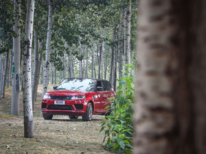 20183.0 V6 hЄDYNAMIC ^