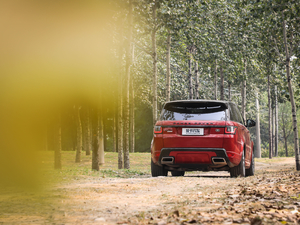 20183.0 V6 hЄDYNAMIC ^