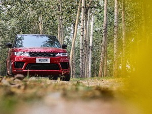 20183.0 V6 hЄDYNAMIC ^