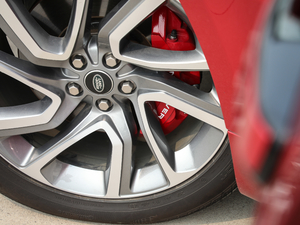 20183.0 V6 hЄDYNAMIC ^