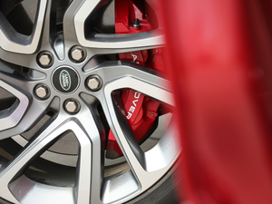 20183.0 V6 hЄDYNAMIC ^