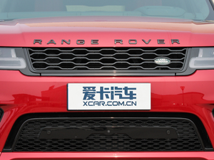 20183.0 V6 hЄ(chung)DYNAMIC оW(wng)