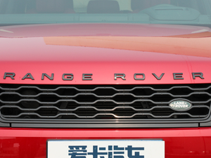 20183.0 V6 hЄDYNAMIC ^