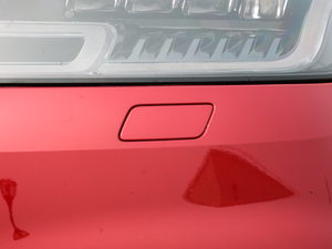 20183.0 V6 hЄDYNAMIC ^