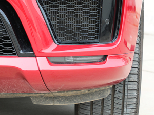 20183.0 V6 hЄ(chung)DYNAMIC ǰF