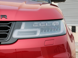 20183.0 V6 hЄ(chung)DYNAMIC 