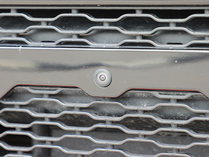 20183.0 V6 hЄDYNAMIC ^