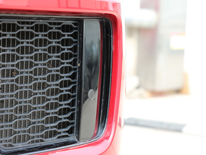 20183.0 V6 hЄDYNAMIC ^