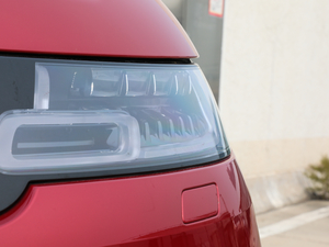 20183.0 V6 hЄDYNAMIC ^