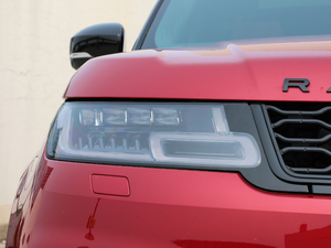 20183.0 V6 hЄDYNAMIC ^