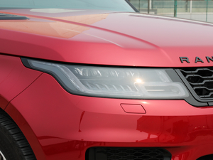 20183.0 V6 hЄDYNAMIC ^