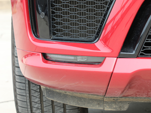 20183.0 V6 hЄDYNAMIC ^