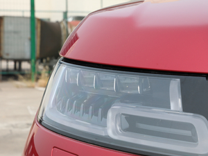 20183.0 V6 hЄDYNAMIC ^