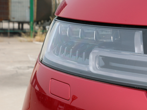 20183.0 V6 hЄDYNAMIC ^