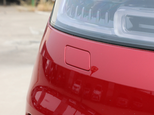 20183.0 V6 hЄDYNAMIC ^