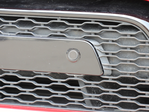 20183.0 V6 hЄ(chung)DYNAMIC (x)(ji)^