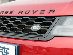 20183.0 V6 hЄDYNAMIC ^