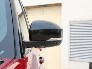 20183.0 V6 hЄ(chung)DYNAMIC ҕR