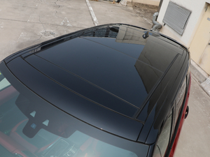 20183.0 V6 hЄ(chung)DYNAMIC ܇