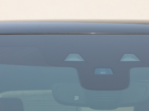 20183.0 V6 hЄ(chung)DYNAMIC (x)(ji)^