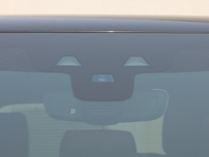 20183.0 V6 hЄ(chung)DYNAMIC (x)(ji)^