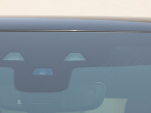 20183.0 V6 hЄ(chung)DYNAMIC (x)(ji)^