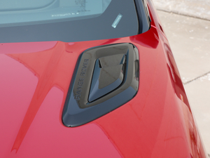 20183.0 V6 hЄ(chung)DYNAMIC (x)(ji)^