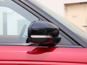 20183.0 V6 hЄ(chung)DYNAMIC (x)(ji)^