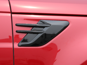 20183.0 V6 hЄ(chung)DYNAMIC (x)(ji)^