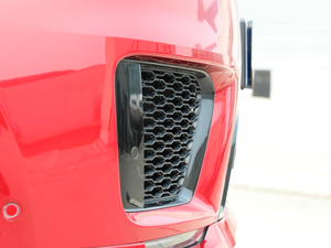 20183.0 V6 hЄ(chung)DYNAMIC (x)(ji)^