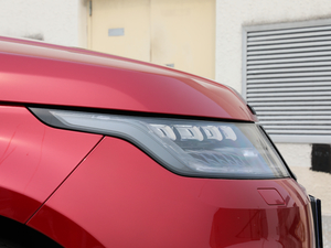 20183.0 V6 hЄ(chung)DYNAMIC (x)(ji)^